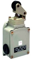 Manufacturers Exporters and Wholesale Suppliers of Oiltight Limit Switch West Mumbai Maharashtra
